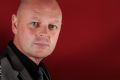 James Franklyn - UK Soul Singer